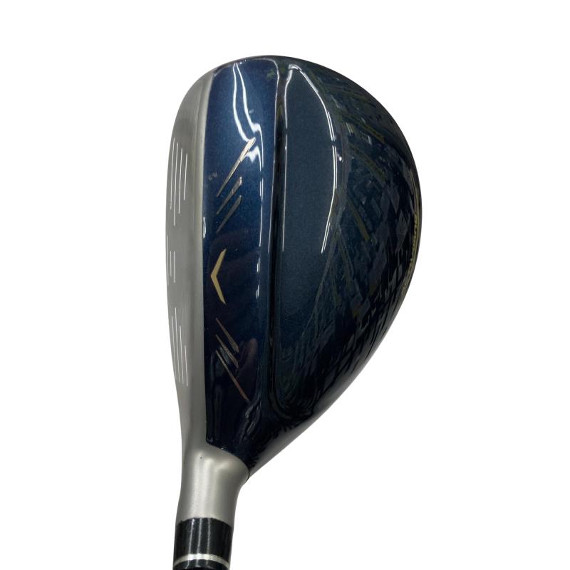 �w�w�h�n�i�Q�O�Q�Q�j�@�g�S