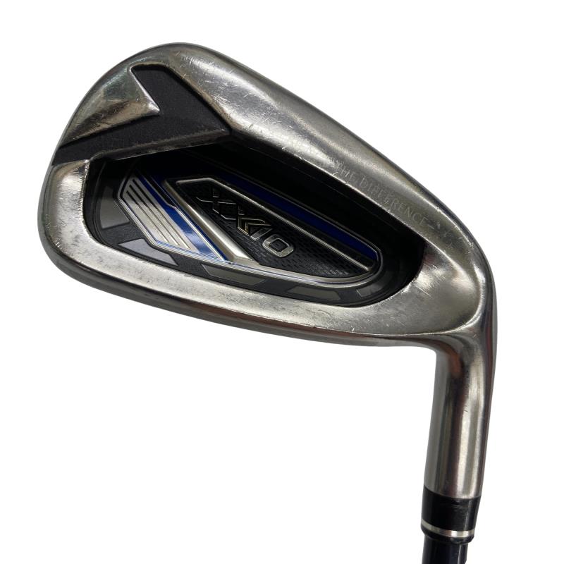 �w�w�h�n�i�Q�O�Q�Q�j�@�T�r�i���{���F�T�{�Z�b�g�j