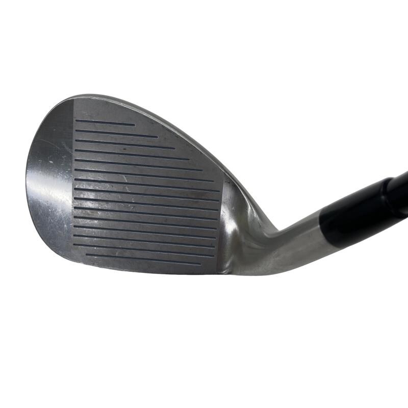 �r�b�t�c�@�T�Q°