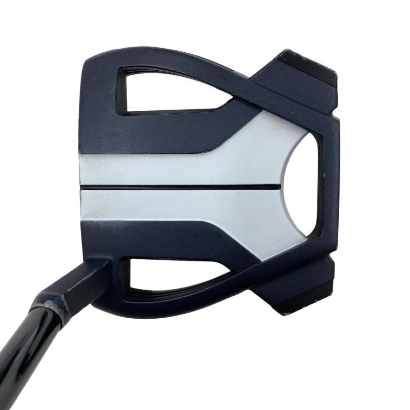 �r�����������@�w�@�a�k�t�d�^�v�g�h�s�d�@�X���[���X�����g�@�R�S�C���`