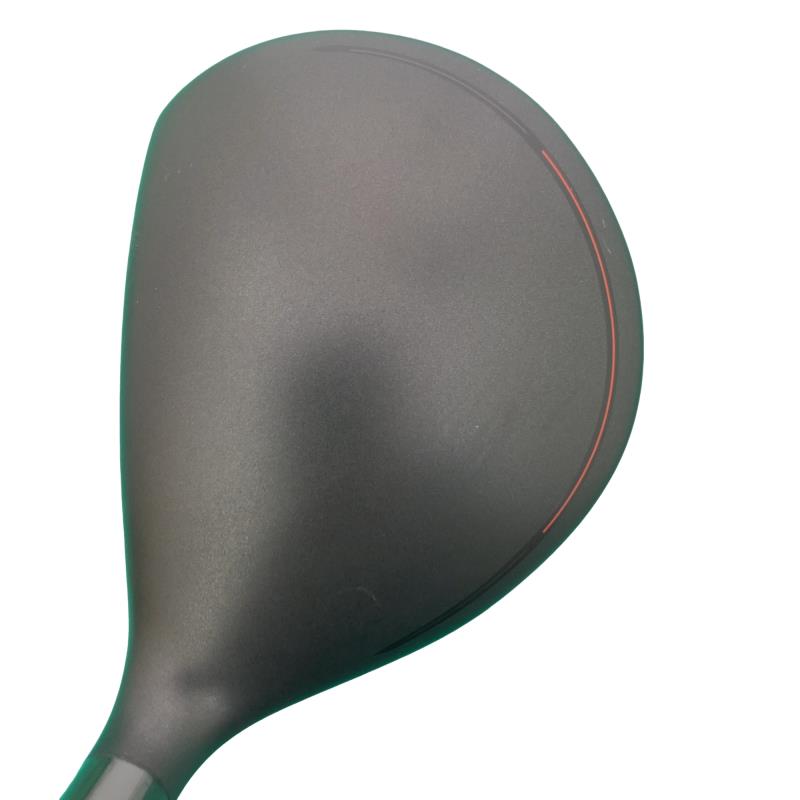 �a�q�h�c�f�d�r�s�n�m�d�@�a�P�@�T�v