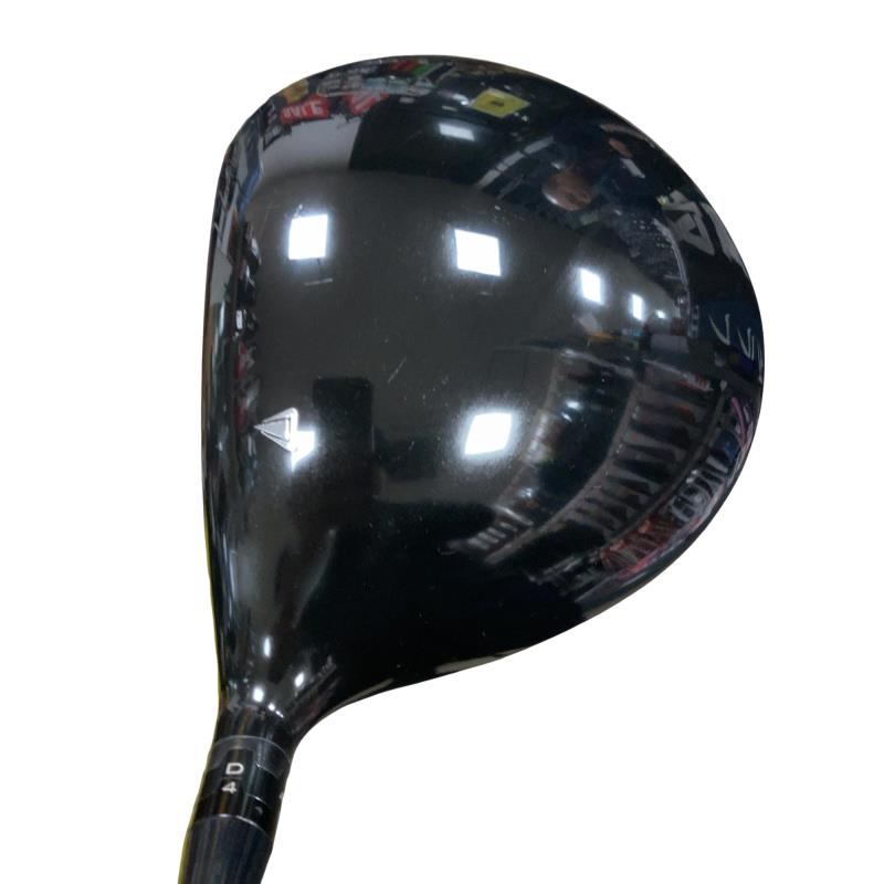 �s�r�P�@�P�O�D�T°