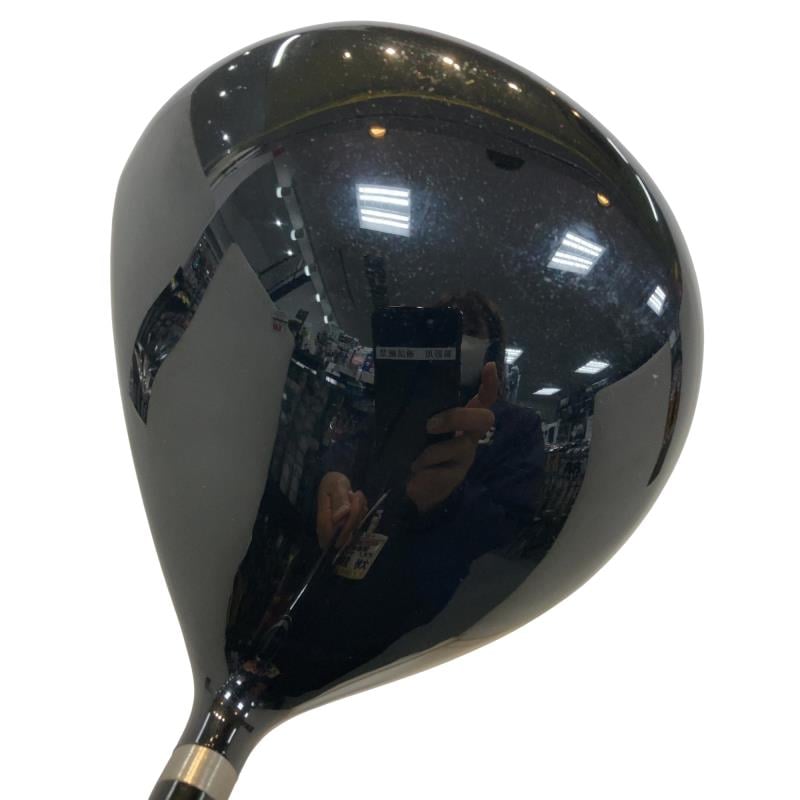 l`whl`@r@s@Vo[@PODT°