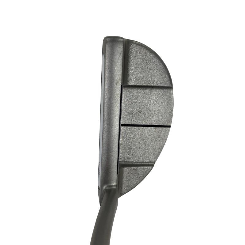 vghsd@gns@oqn@X@QDO@RSC`