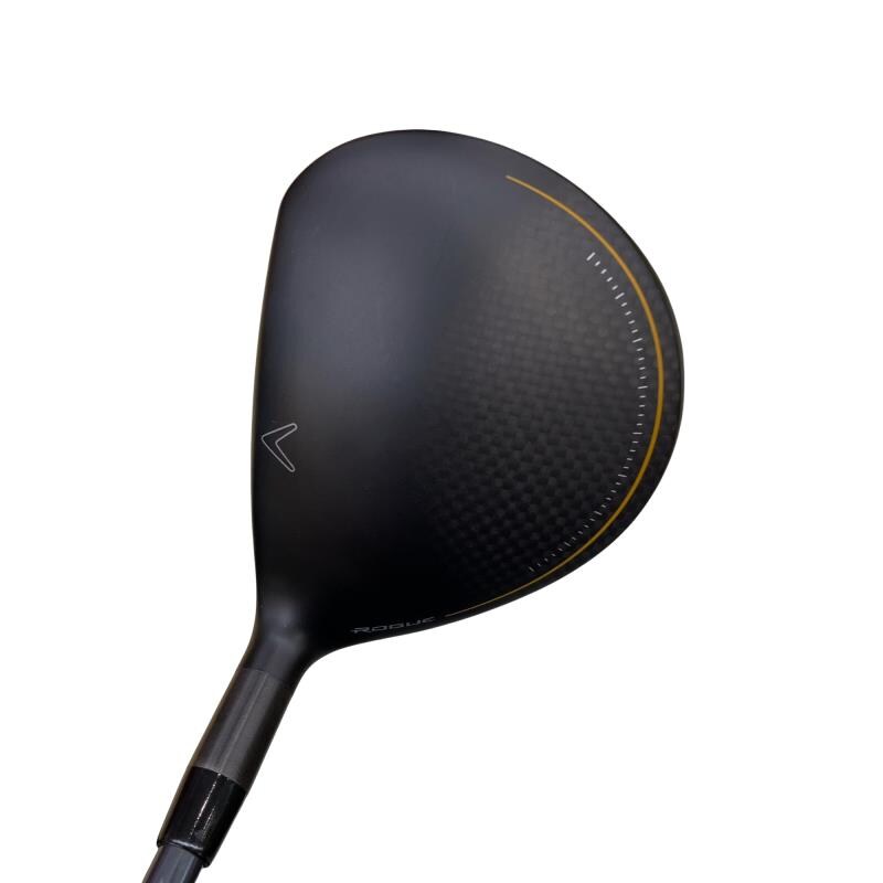 �q�n�f�t�d�@�r�s�@�k�r�@�S�v