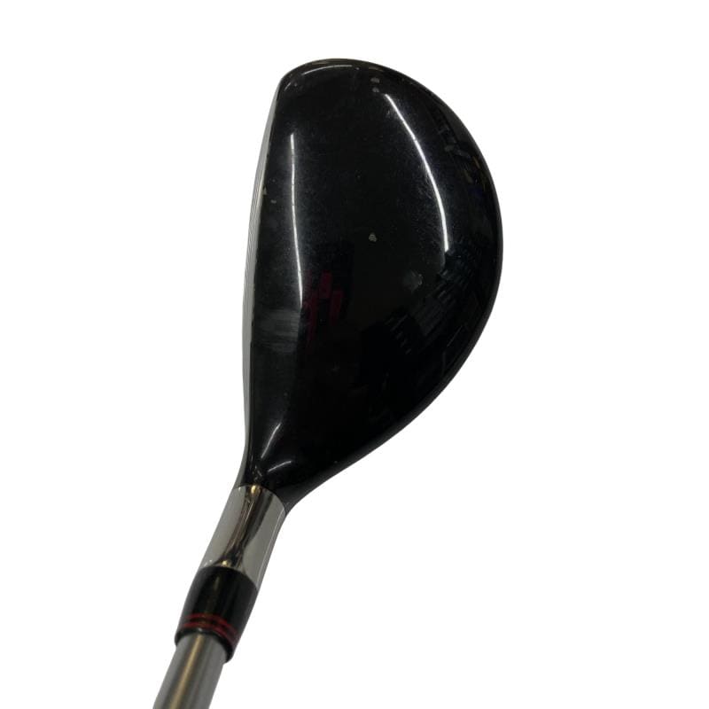 �s�n�t�q�r�s�`�f�d�@�w�|�c�q�h�u�d�@�f�q�i�Q�O�P�O�j�@�t�R