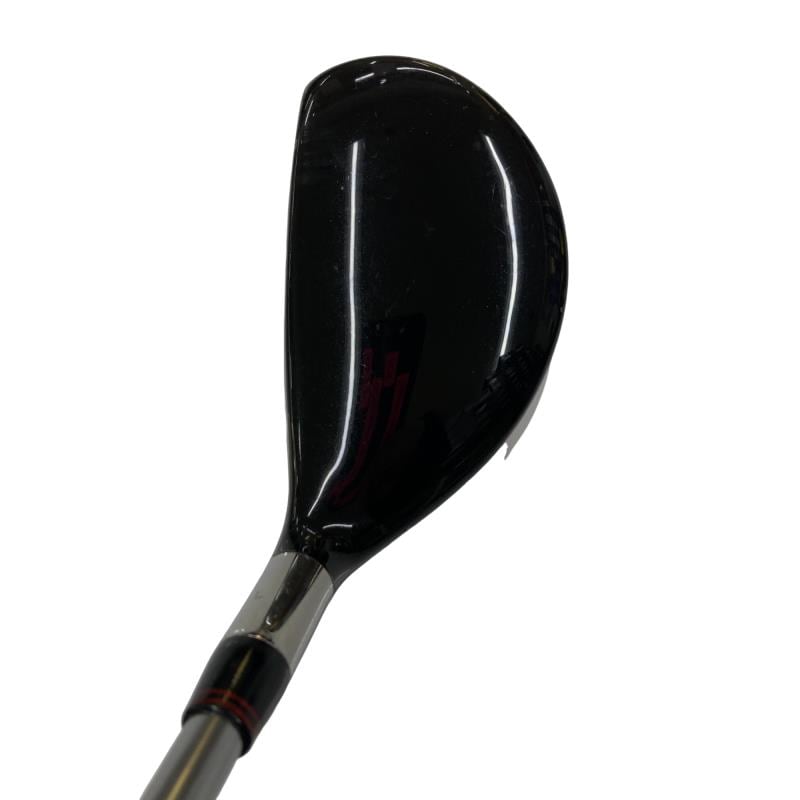 sntqrs`fd@w|cqhud@fqiQOPOj@tS