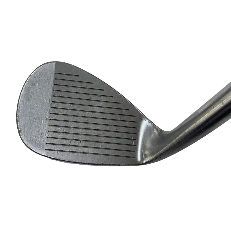 aqhcfdrsnmd@enqfdciVo[j@TU°^PS°