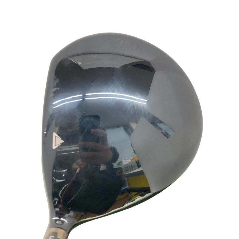 �s���������������@�u�f�R�i�Q�O�P�U�j�@�P�O�D�T°