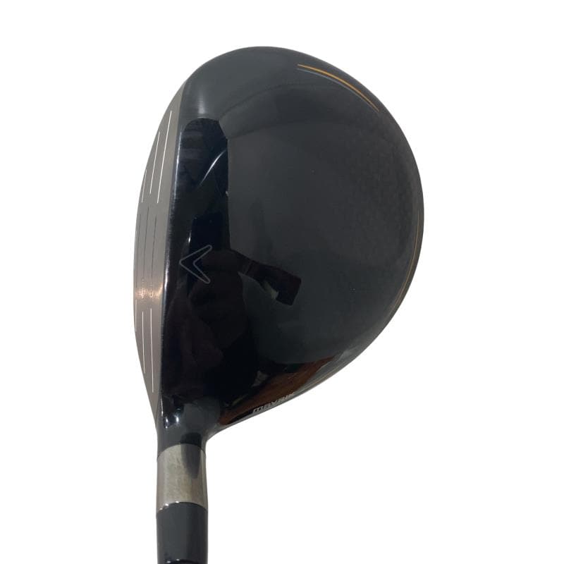 �l�`�u�q�h�j�@�R�v