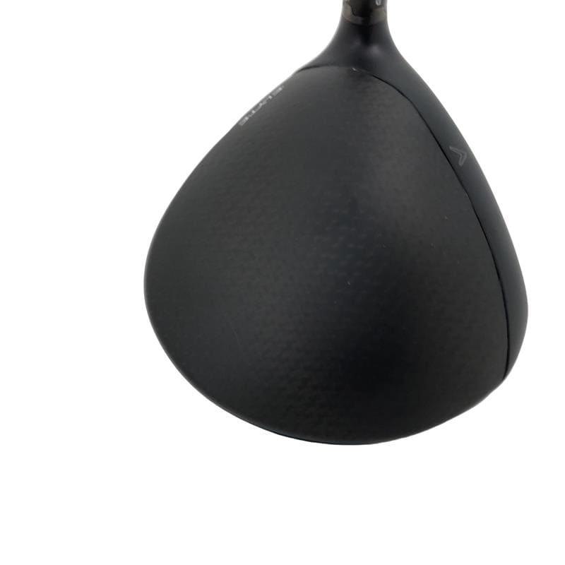 �d�k�x�s�d�@�@�X°