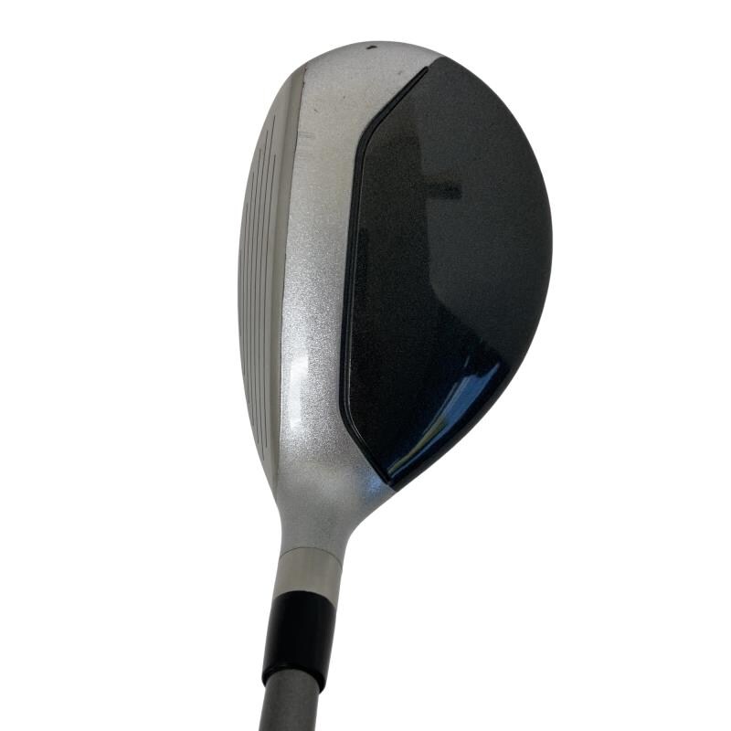 �r�t�q�d�@�c�c�@�l�h�@�t�T