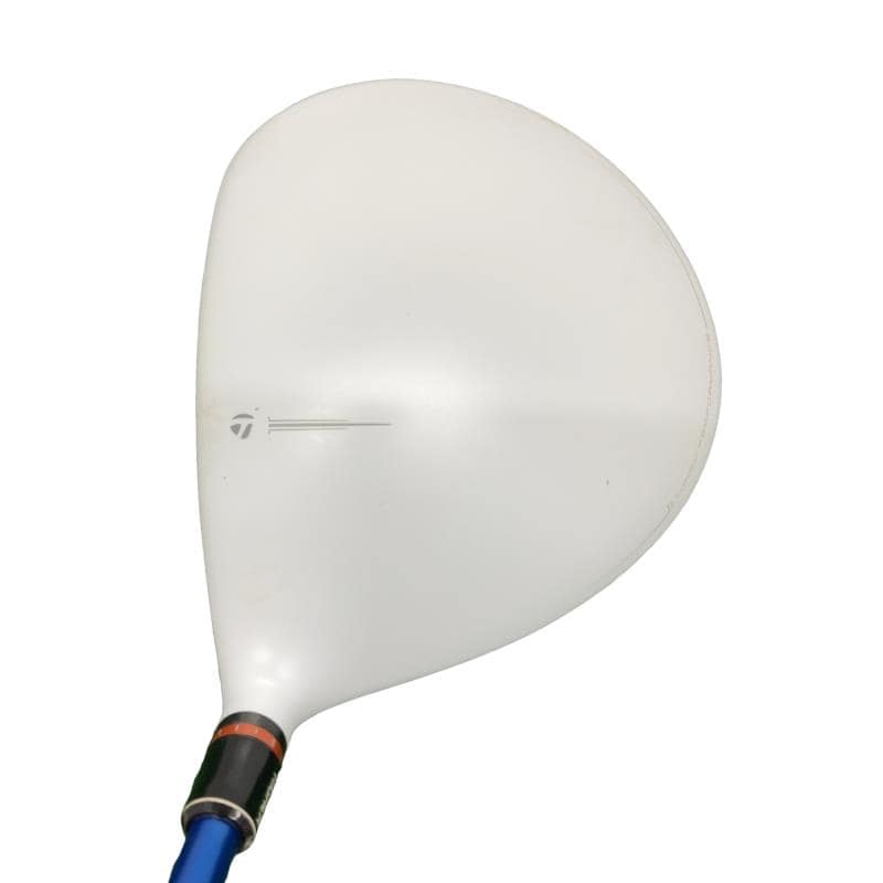 �q�P�T�@�S�U�O�@�P�O°