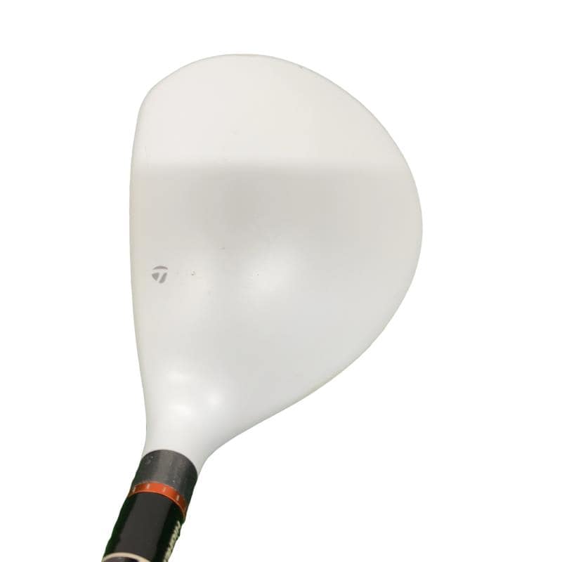 �q�P�T�@�R�v