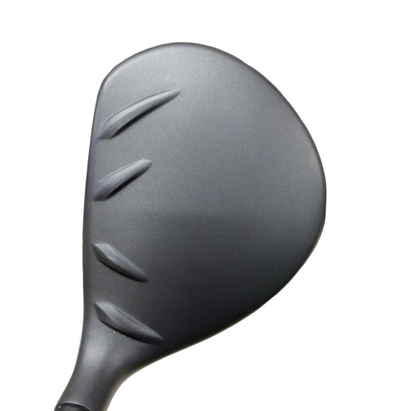 �f�S�P�O�@�T�v