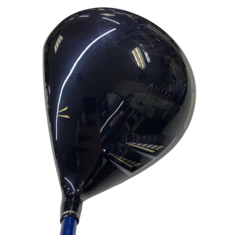 �w�w�h�n�i�Q�O�Q�S�j�@�P�O�D�T°