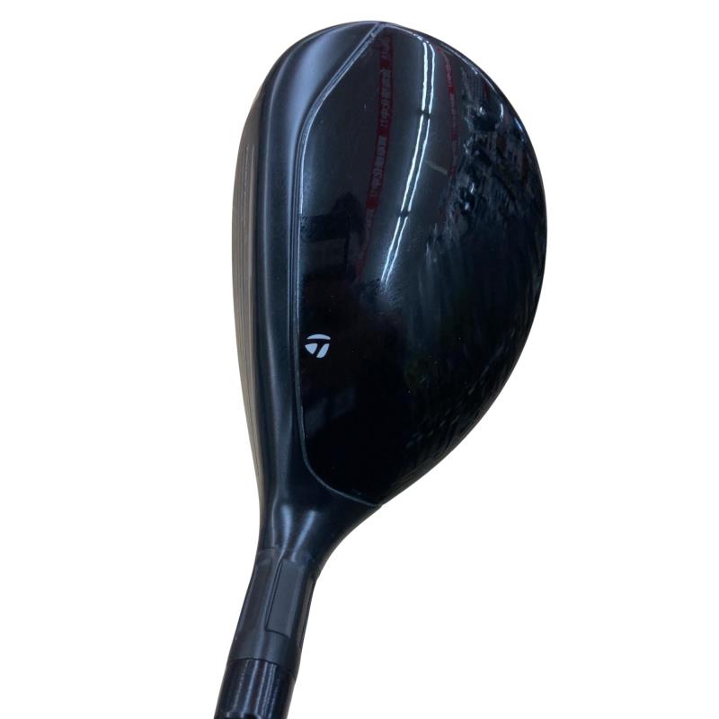 �r�s�d�`�k�s�g�Q�@�t�T