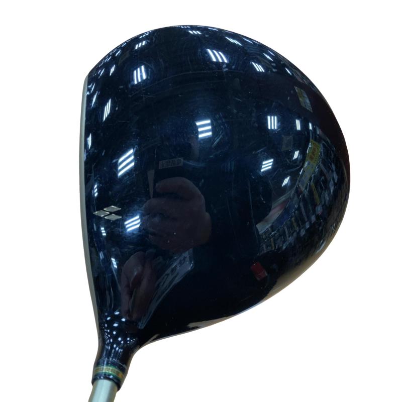 �w�w�h�n�@�o�q�h�l�d�i�Q�O�P�T�j�@�P�P�D�T°