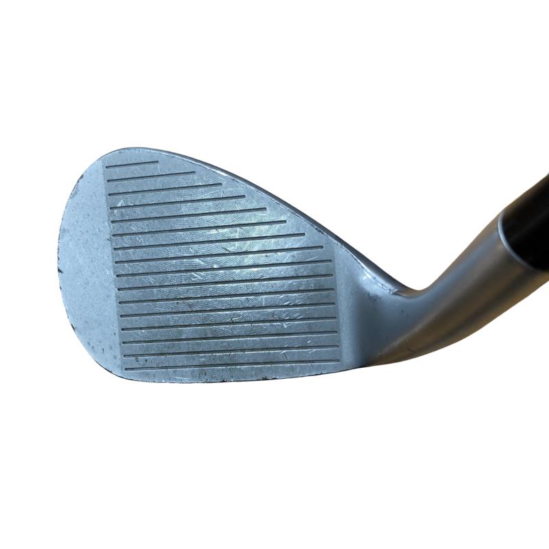 �c�������������@�v���������@�c�v�|�P�Q�O�f�@�V���o�[�@�T�U°