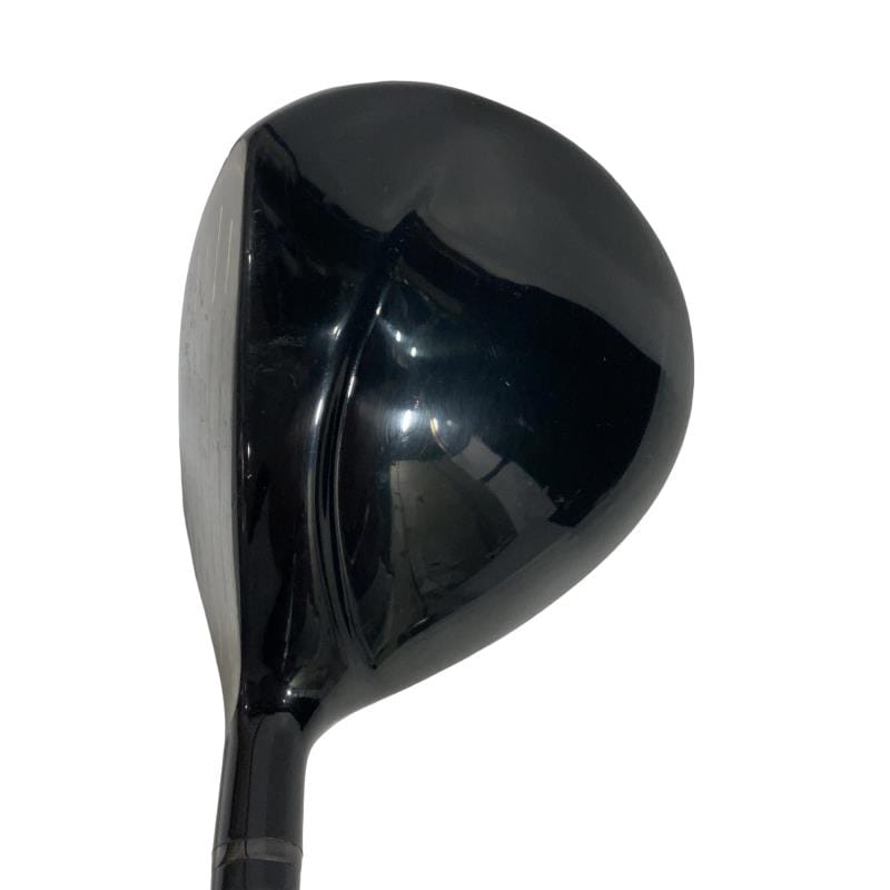 �������i�Q�O�P�V�j�@�@�V�v