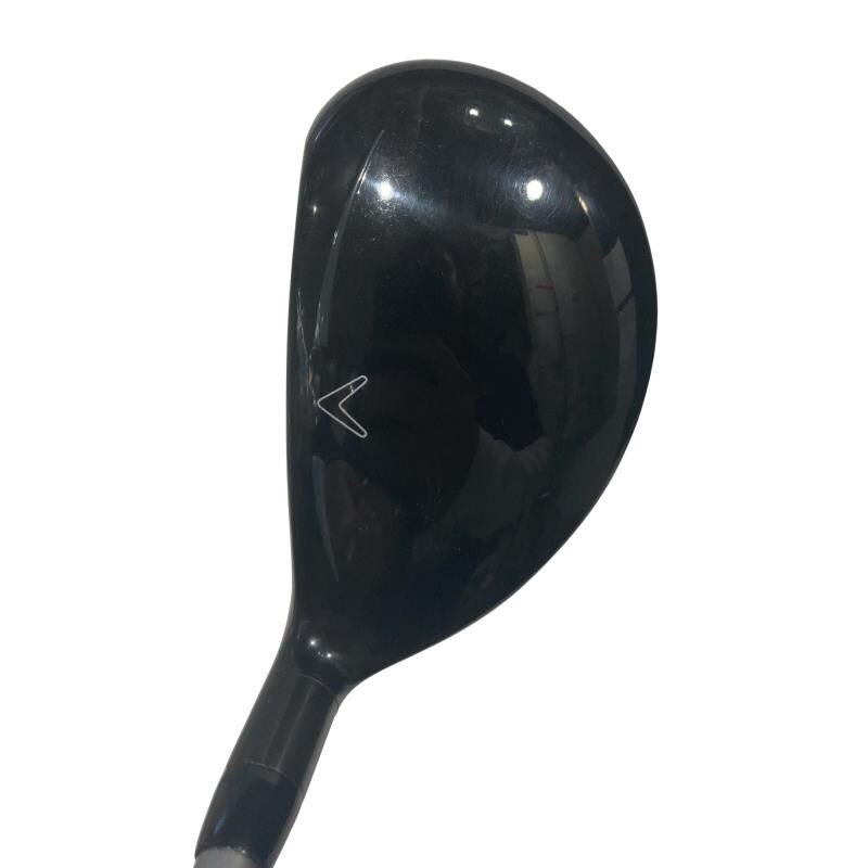 �q�n�f�t�d�@�r�s�`�q�@�t�S