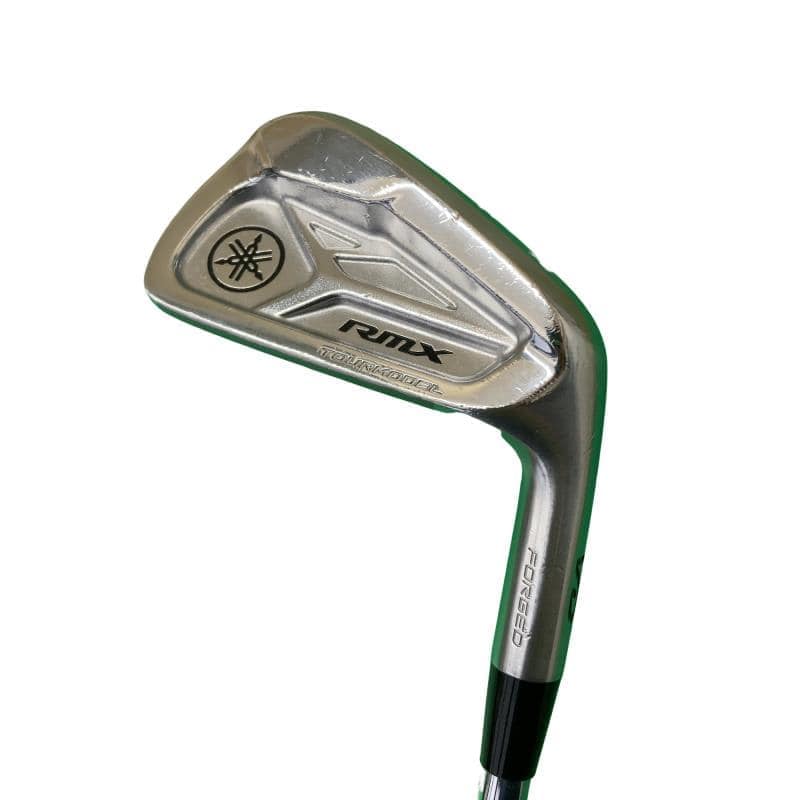 qlw@uc@sntqlncdk@Uri{FU{Zbgj