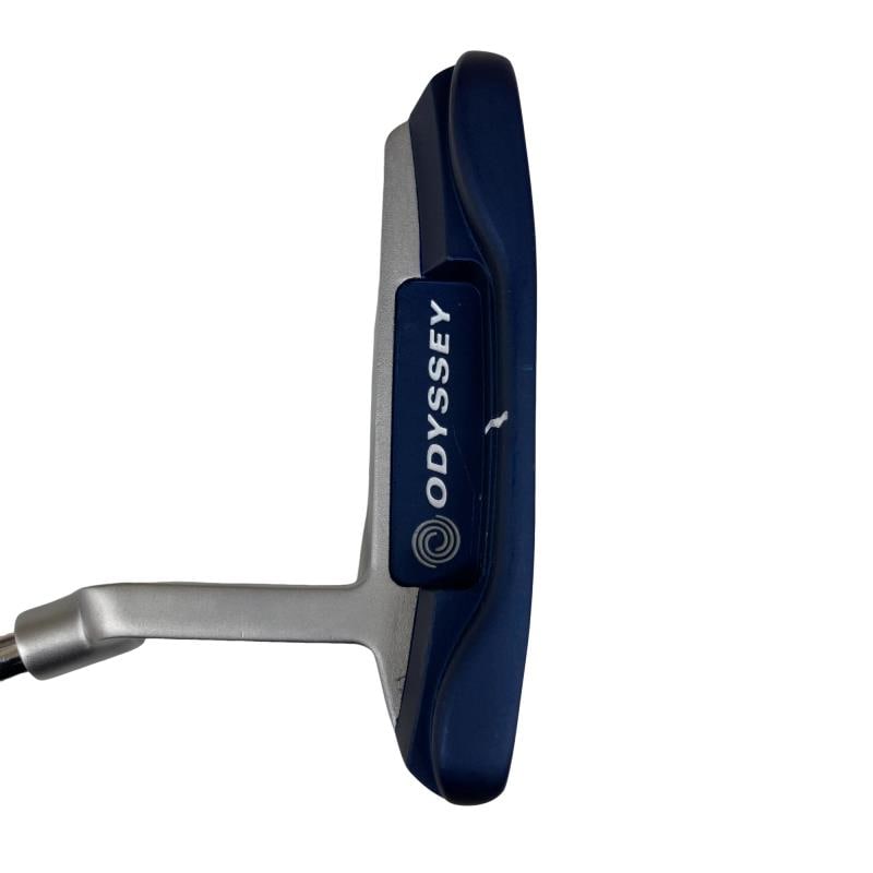 rsqnjd@k`a@nmd@RQC`@fB[X