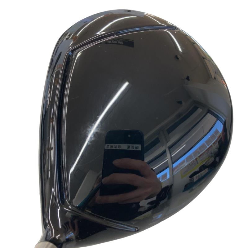 �n�m�n�e�e�@�k�`�a�n�r�o�d�b�@�q�c�|�R�X�O�c�@�P�O�D�T°