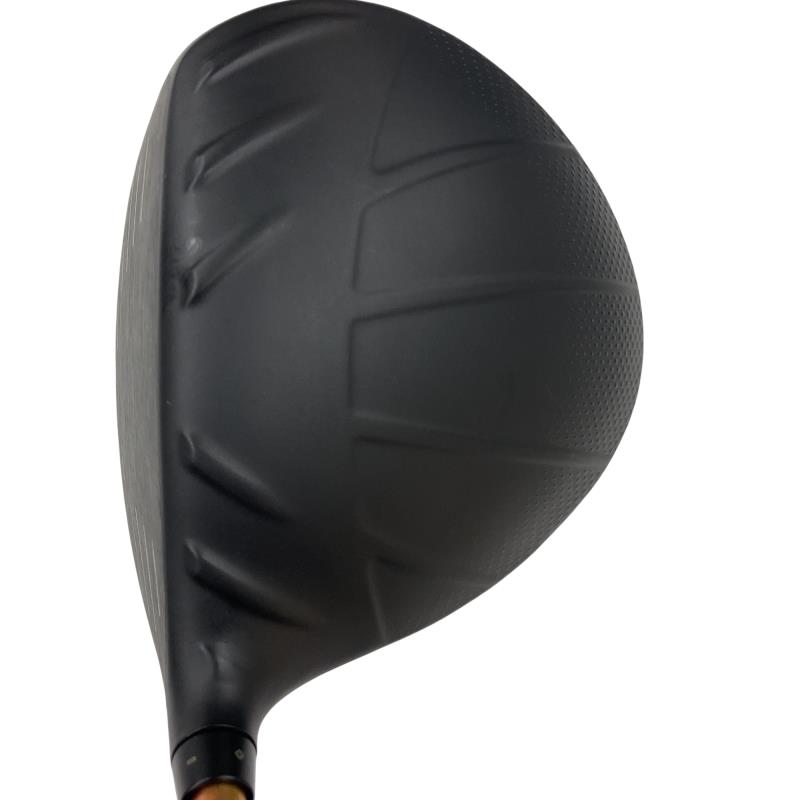 �f�S�O�O�@�k�r�s�@�P�O°