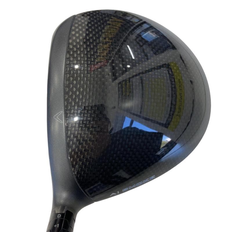 o`q`cxl@`@rlnjd@l`w@PODT°