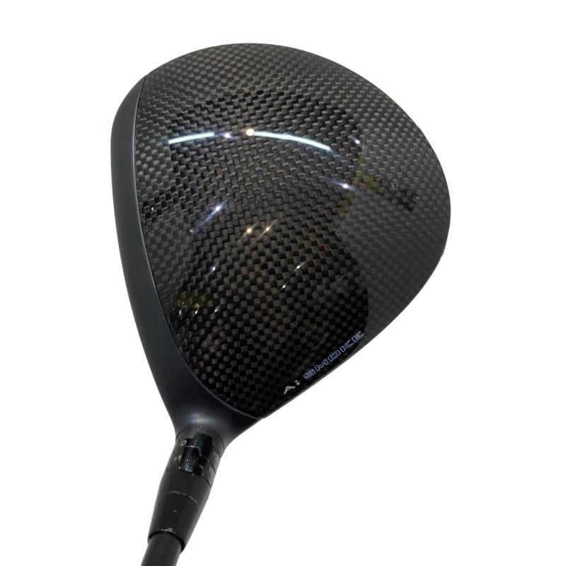 o`q`cxl@`@rlnjd@@PODT°