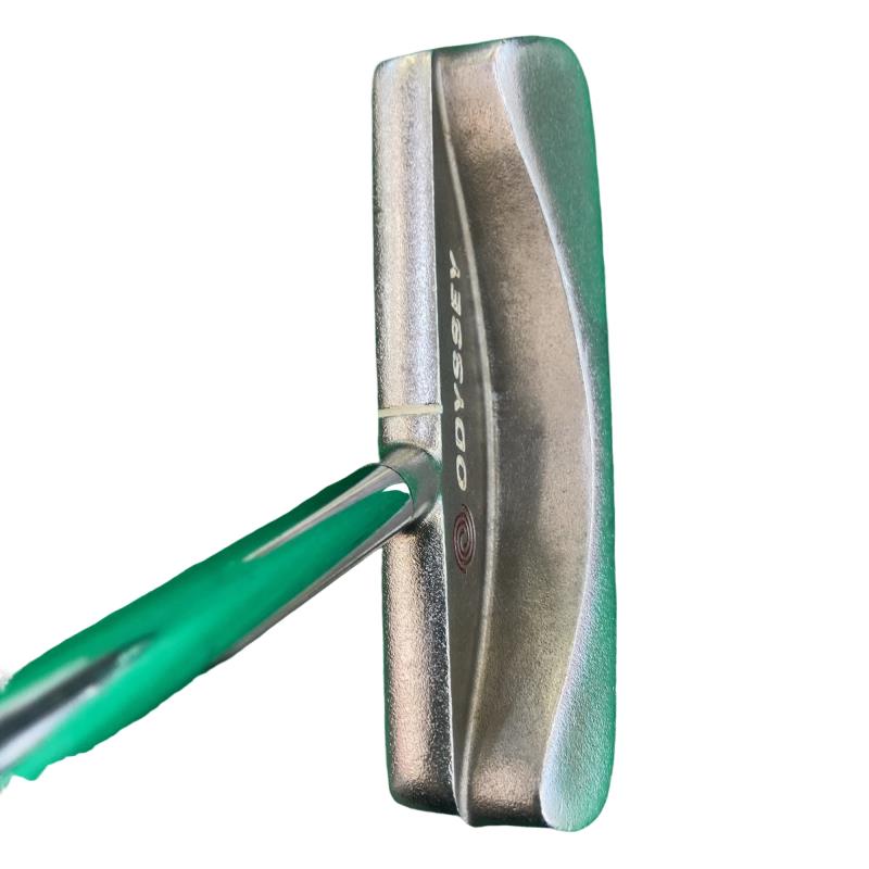 ct`k@enqbd@Q@Q@RSC`@Z^[Vtg