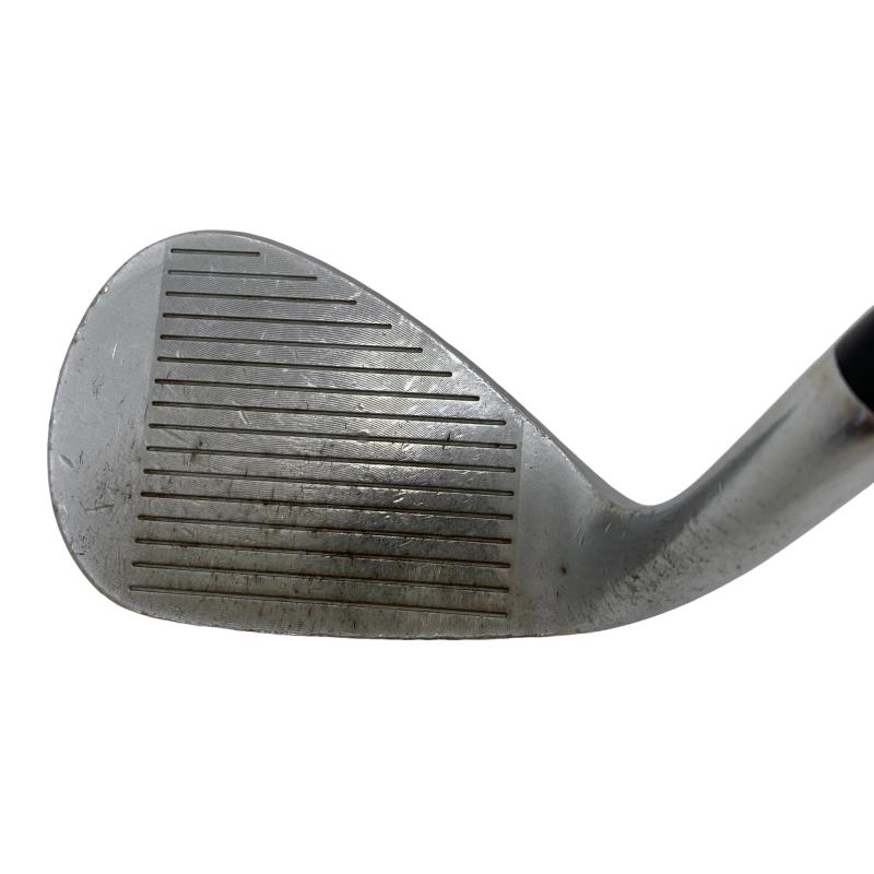 c@v@cv|PQOf@Vo[@TU°