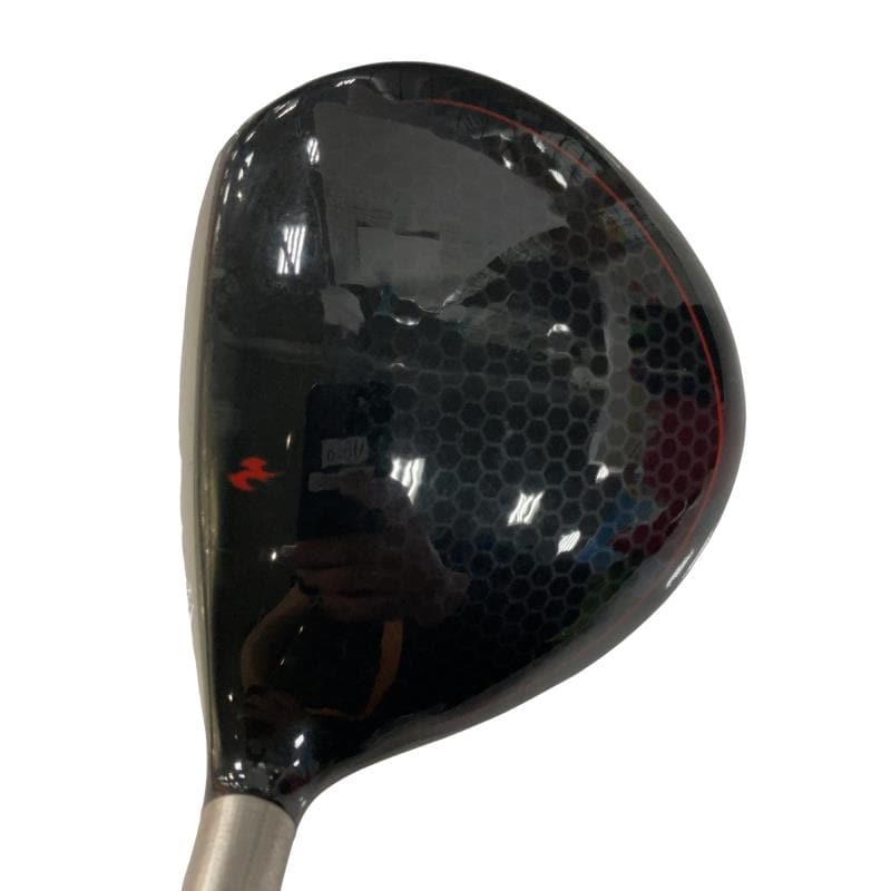 �a�t�q�m�d�q�@�r�t�o�d�q�@�e�`�r�s�@�V�v