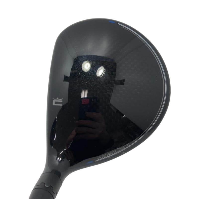 �����������@�`�d�q�n�i�d�s�@�R�v