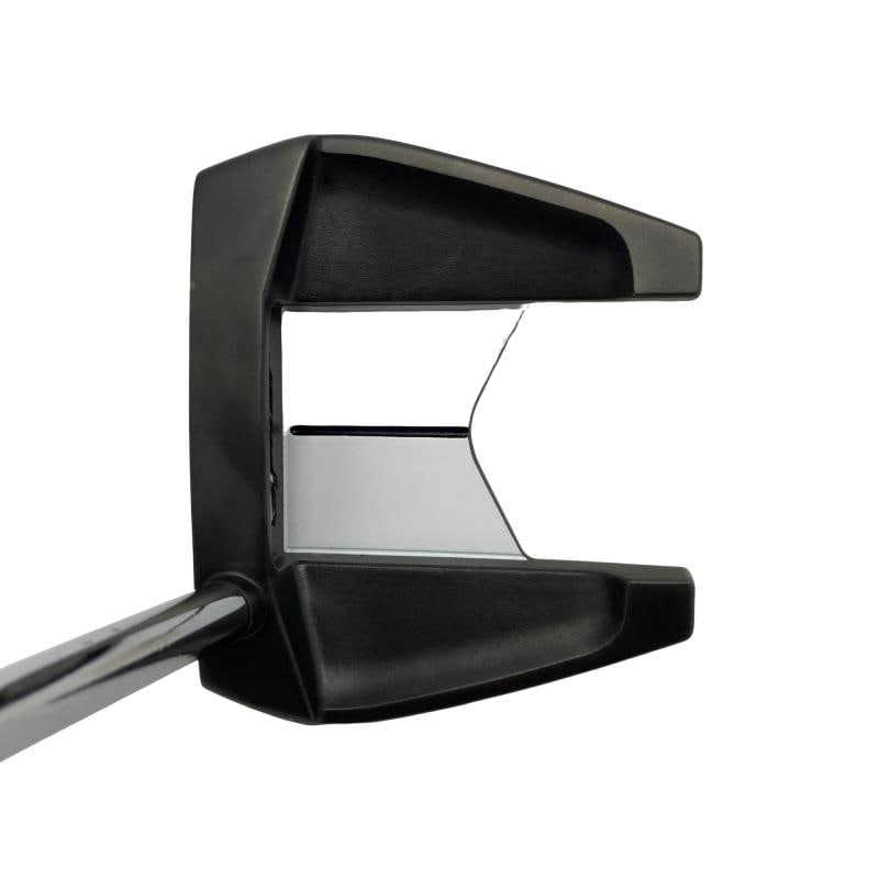 r@fs@rokhsa`bj@VOxh@RSC`