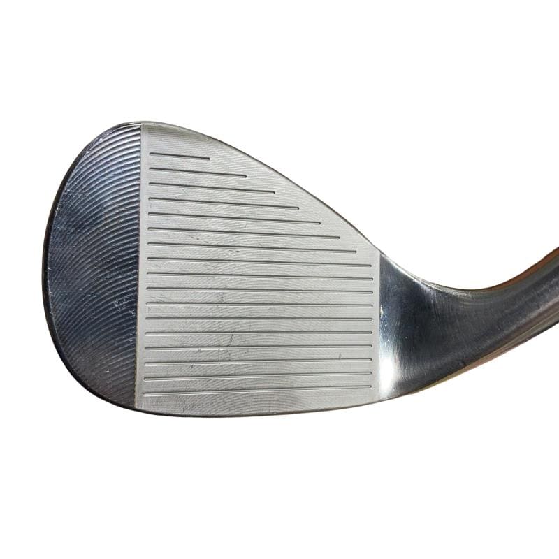 �b�����������������@�q�s�w�|�S�@�e�n�q�f�d�c�@�T�O°�^�P�O°