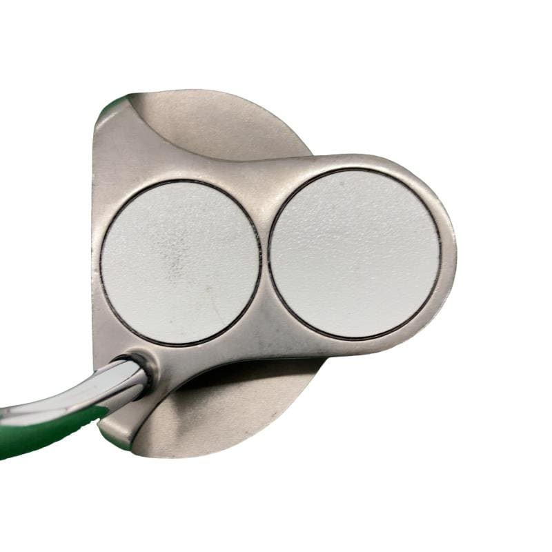 vghsd@gns@Q@a`kk@RTC`