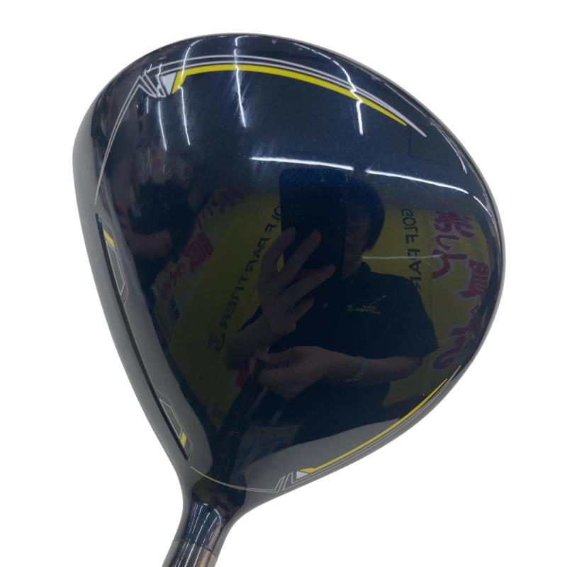 �a�q�h�c�f�d�r�s�n�m�d�@�i�f�q�@�@�X�D�T°