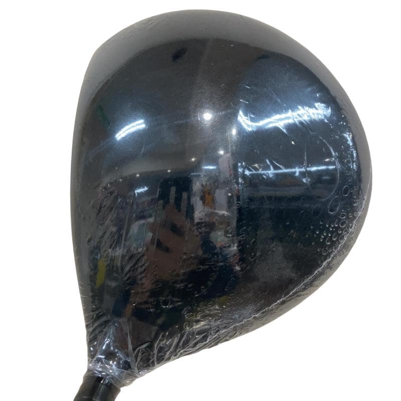 j`lth@jl|SOO@ubNiKj@PO°