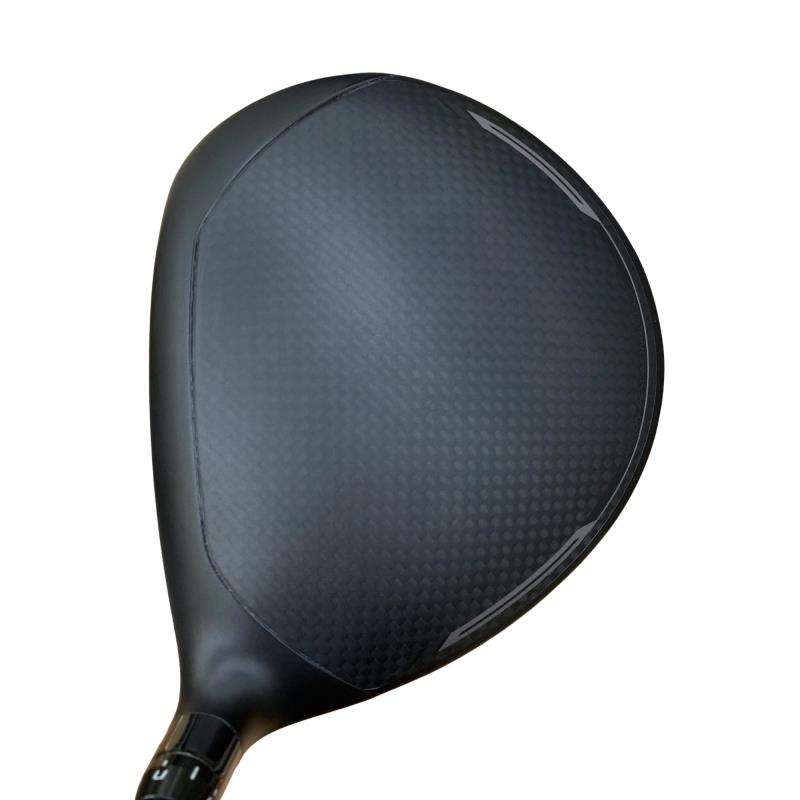 �a�q�h�c�f�d�r�s�n�m�d�@�a�w�P�@�r�s�@�P�O�D�T°