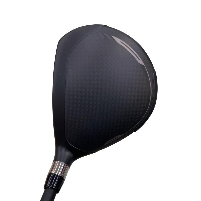 �a�q�h�c�f�d�r�s�n�m�d�@�a�w�P�@�r�s�@�T�v