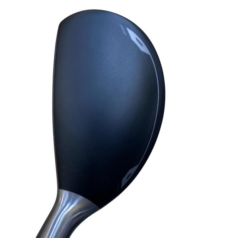 �a�q�h�c�f�d�r�s�n�m�d�@�a�w�P�@�r�s�@�g�T