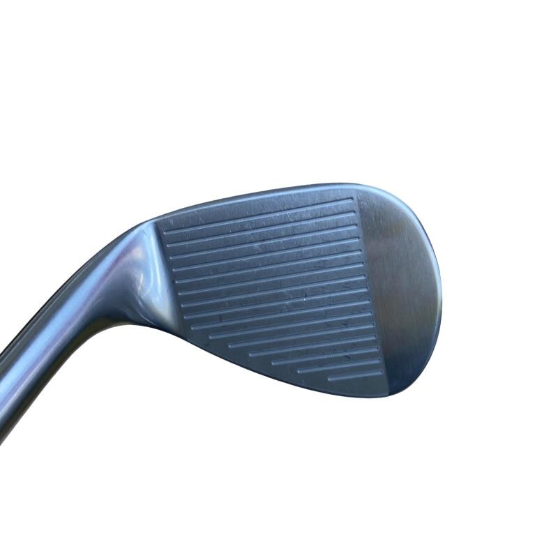 �a�q�h�c�f�d�r�s�n�m�d�@�a�h�s�h�m�f�@�r�o�h�m�@�T�W°�^�P�Q°�`