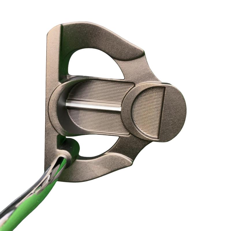 �r�������������������@�b�q�`�y�|�d�@�b�a�i�Q�O�Q�T�j�@�R�W�C���`