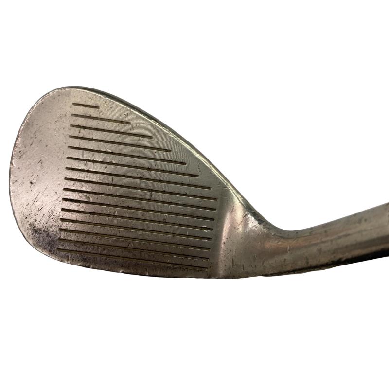 unjdx@rohm@lhkkdciQOOXj@TW°^PQ°