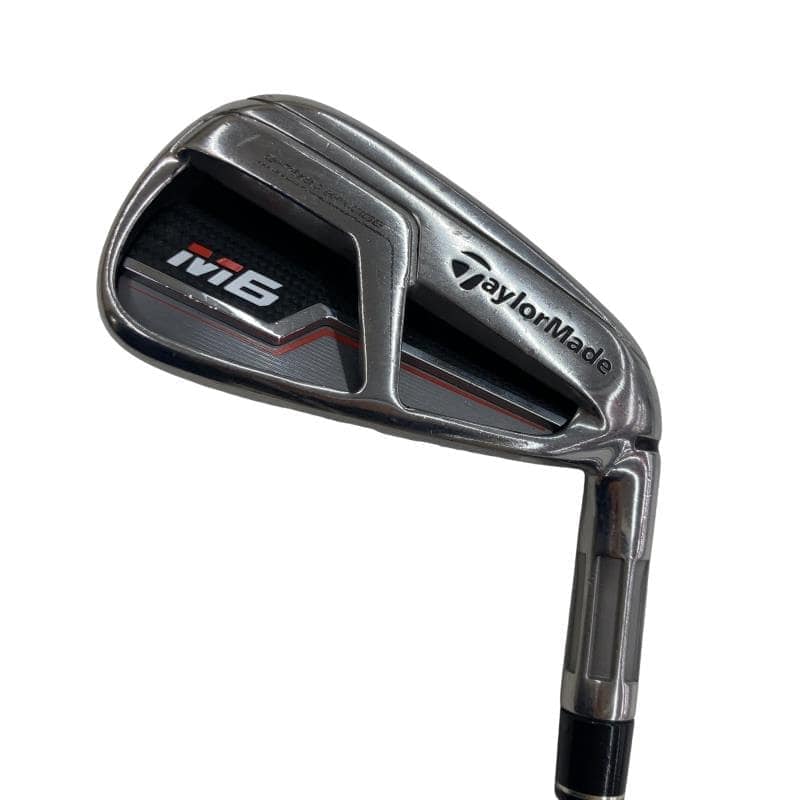 �l�U�@�U�r�i���{���F�U�{�Z�b�g�j