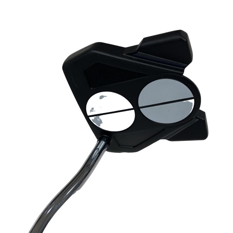 Q|a`kk@sdm@sntq@khmdc@aqnnlrshbjiQOQRj@STC`