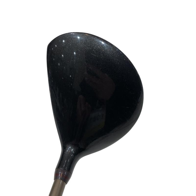 nmnee@`qlriQOOTj@Xv@fB[X