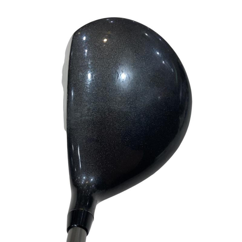 nmnee@`qlriQOOTj@Vv@fB[X